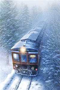 银河渡口追风月的小说