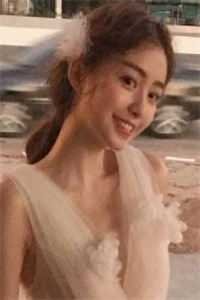 公婆被撕票后，陪着白月光露营的丈夫一夜白头合集449白月光苏媛媛大结局