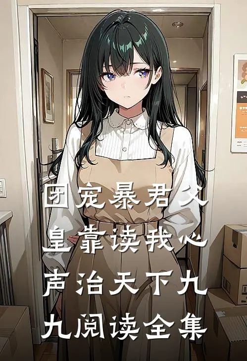 团宠暴君父皇靠读我心声治天下九九阅读全集