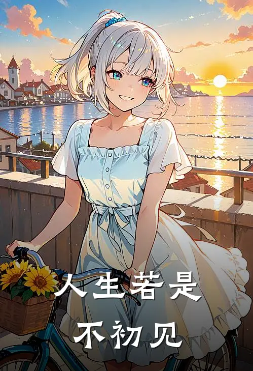 人生若是不初见