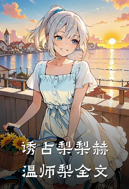 诱占梨梨赫温师梨全文