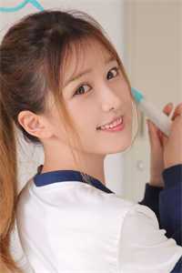 春棠未识少年游全文免费阅读