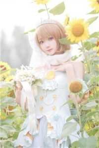 重生回闺蜜肚子里，我俩杀疯了番外+无删减