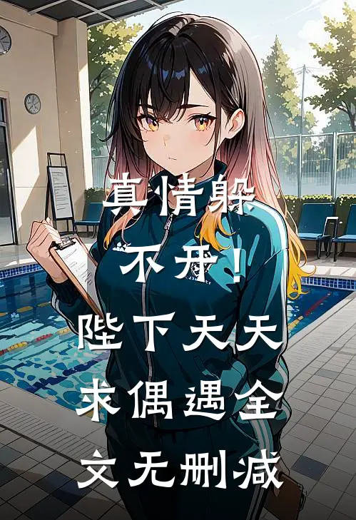 真情躲不开!陛下天天求偶遇全文无删减在线观看