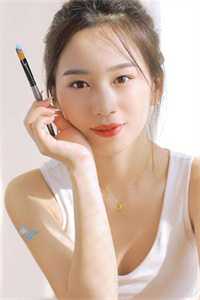 我在尔滨开民宿，女友妈妈免费住后续+番外