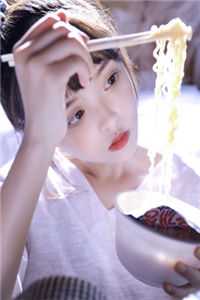 烟火纷纷照明月完结txt