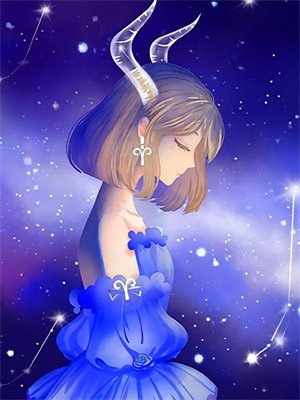 山雨来时雾蒙蒙乔若桑傅云深全文+免费