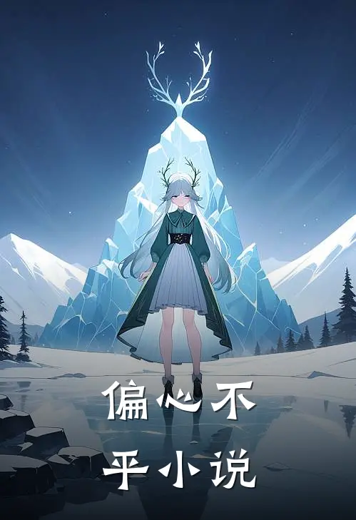 偏心不平在线阅读