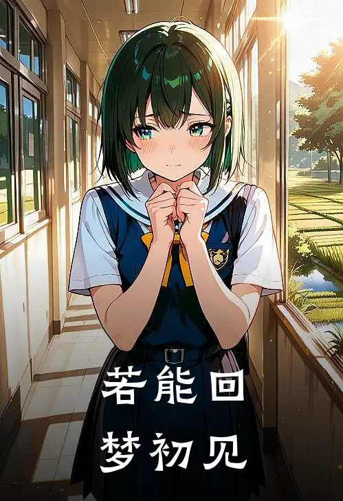若能回梦初见