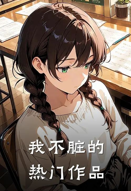 我不脏的热门作品