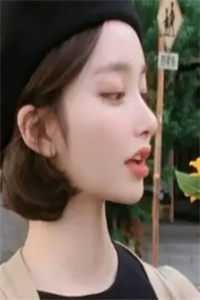 长风万里不递书短篇