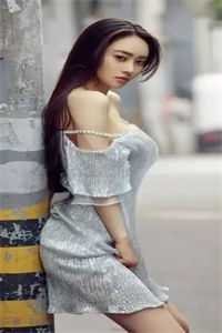 父凭子贵，太子爷夜夜哄着要生二胎舒意裴砚礼全文