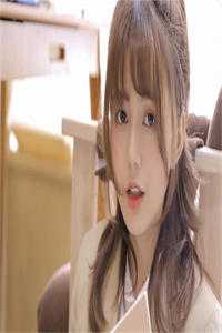 王府遍地穿越女后续