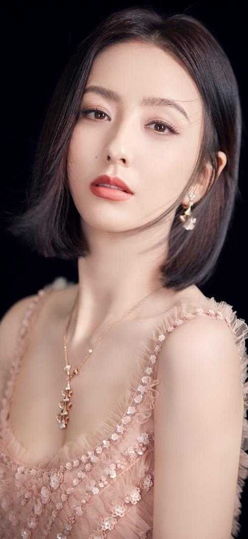 警校之耻？我出手就是王炸陈默苏清雪后续+全文