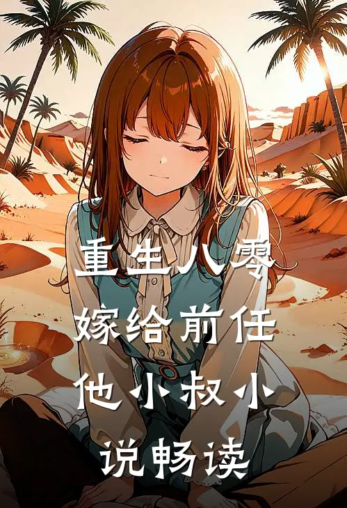 重生八零嫁给前任他小叔畅读全文