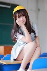 好孕白狐一胎六宝，被皇帝宠疯了精品推荐