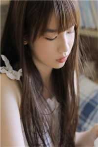 情丝未许绕指柔质量好文