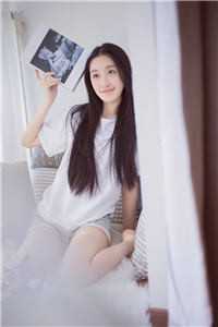 长风万里不递书最新章节列表