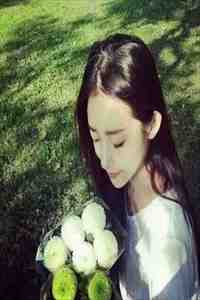 看病的帅医生，咋成我的空降BOSS了推荐