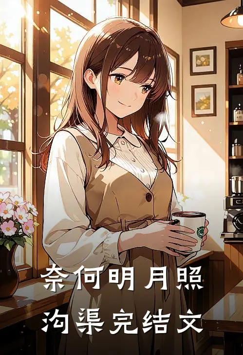 奈何明月照沟渠完结文