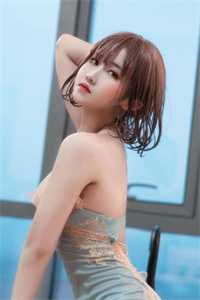 渣了失忆相爷后，又被赐婚他长子萧归凛崔知缈前文+后续