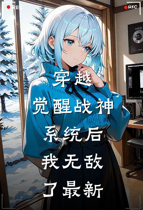 穿越觉醒战神系统后,我无敌了最新章节阅读