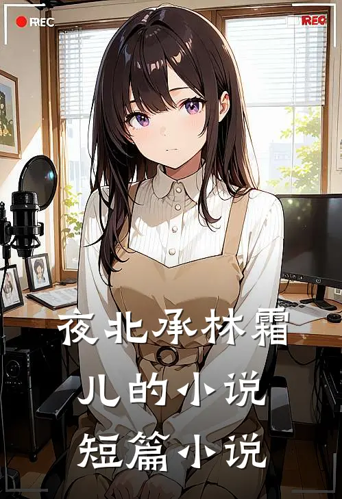夜北承林霜儿的小说短篇小说