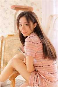 灵渊不照独悬月笔趣阁