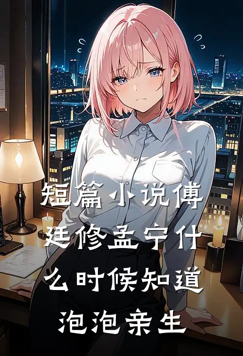 短篇小说傅廷修孟宁什么时候知道泡泡亲生