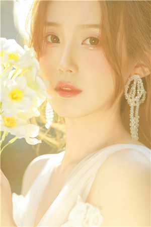 开局废皇子，别慌，先开个宝箱！小说全文免费