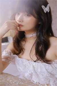 爱恨昭昭，聚散皆随风by