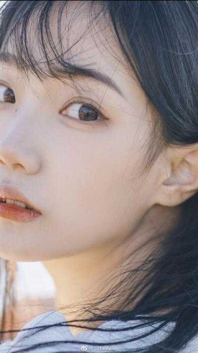 老公的医科女学生污蔑我抄袭未删减版