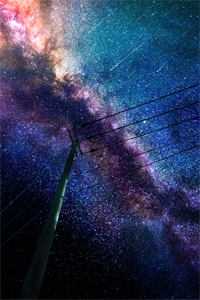 我在尔滨开民宿，女友妈妈免费住精彩