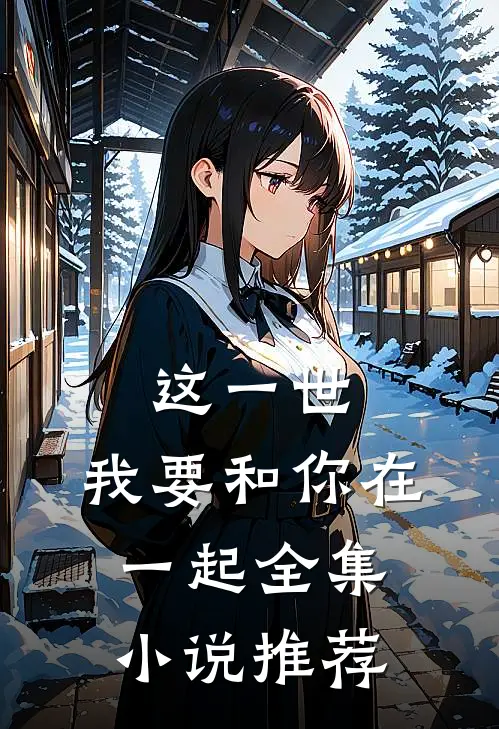 这一世,我要和你在一起全集推荐知乎