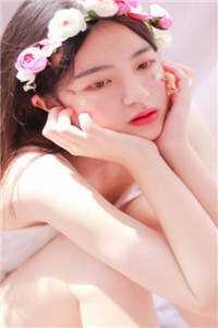 雪落无声覆白头全文免费