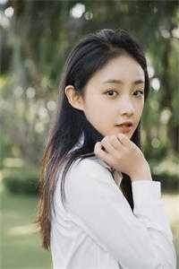 重生回首富夫人肚子里，妹妹被我卷哭了人气小说