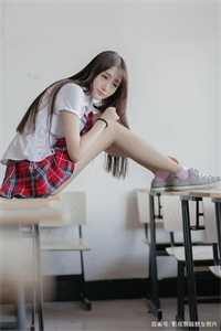 另择他婿后，首辅日夜忙追妻完结+番外