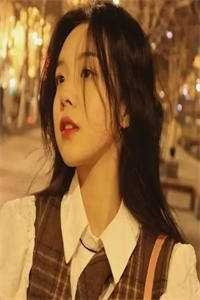 情花枯萎时，才说爱精品推荐