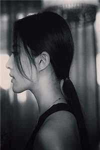 桃花不再笑残雪全文+免费