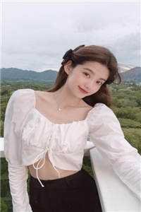 自此梨花空恨雪最完整版