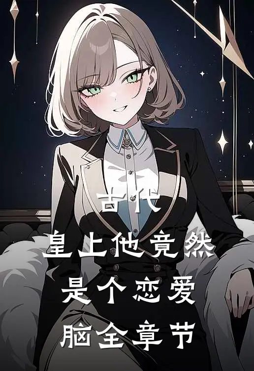 古代：皇上他竟然是个恋爱脑全章节