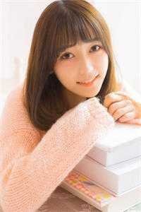 予风予月不予你全局