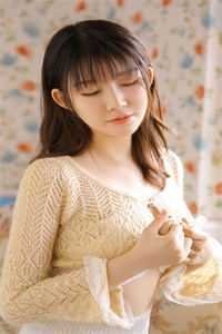 星辰满目皆成空全新