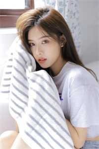 誓不为妾，世子爷的绝世恩宠番外