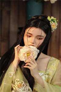 遥遥相思错流年无删版