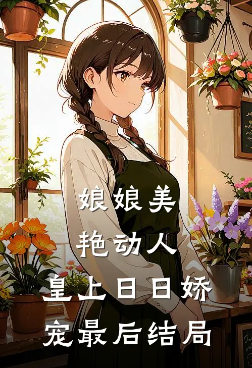娘娘美艳动人,皇上日日娇宠最后结局是