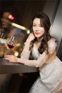 离亭饮罢，一别两宽祝宥慈裴书臣小说结局