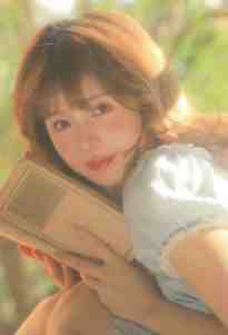 社畜神医暴富指南：从权贵到江湖广告+结局