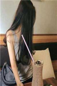 孤帆尽江海万顷目录