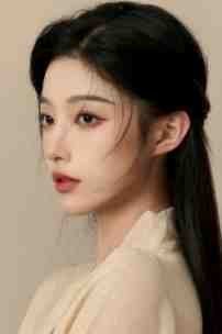 被嫌弃的我成了王府的独宠主母！热门